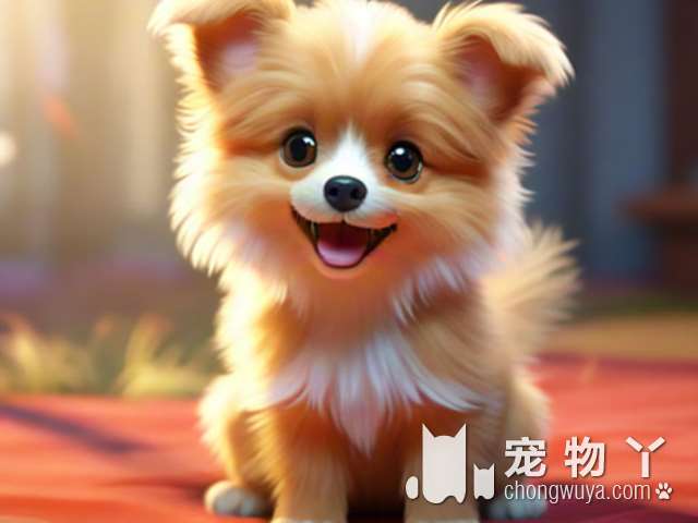 马犬和杜宾怎么区分？