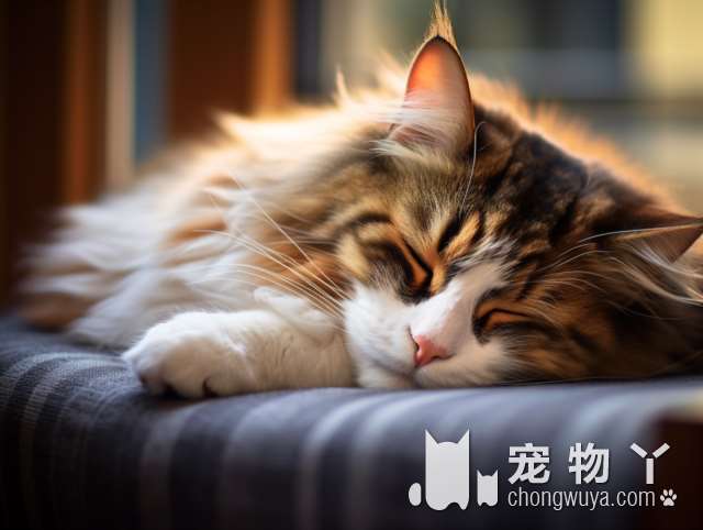 宝宝友好无掉毛猫推荐