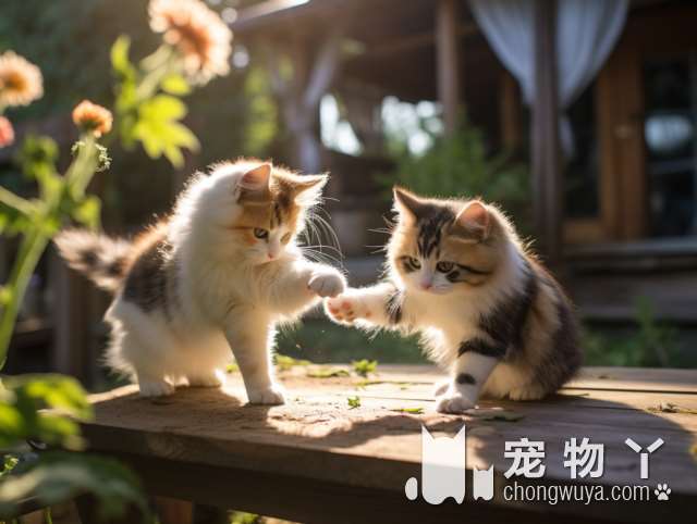 上海PETKIT小佩宠物PET，洗护spa全程有猫喵狗狗玩耍，能给你家毛孩子带来什么惊喜？