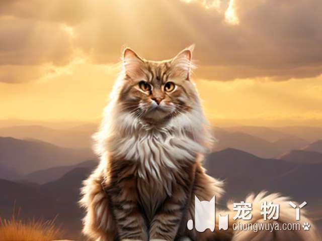 猫咪宠物寄养怎么收费，注意什么？